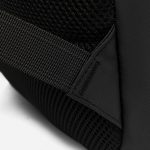 کوله پشتی - کد : 20259 - تصویر 29